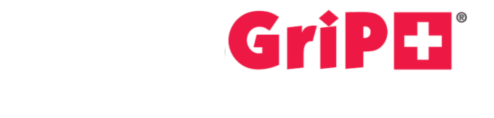 SWISSGriP