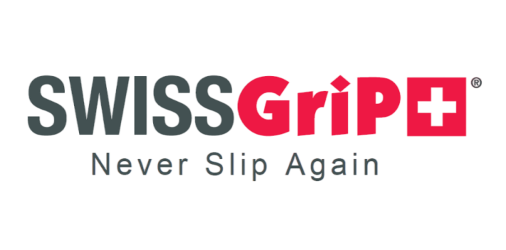 SWISSGriP