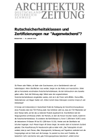 architekturzeitung_2019-01