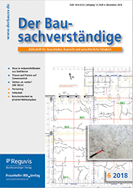 bausachverstaendige_antirutsch-beschichtung_2018