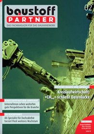 baustoff-partner_trittsicherheit_21-02