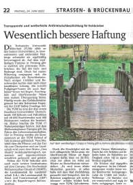 bay-staatszeitung_holz-grip_22-06