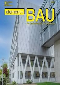 e+bau_auto-hotel-duschen_03-21