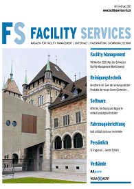 facility-services_oberflaechenbehandlung_21-02