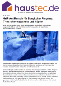 haustec_antirutsch-pinguine-trittsicher_05-2019