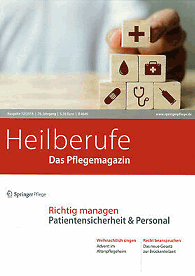 heilberufe-pflegemagazin_antirutsch_2019-05