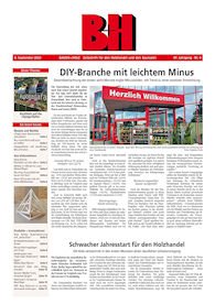 holz-zentralblatt_oeffentliche-holzterrasse_23