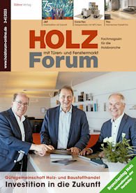 holzforum_holzterrasse-rutschfest-gemacht_23