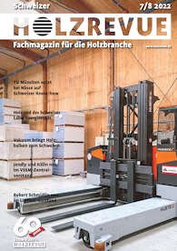 holzrevue_antirutsch-holz_2022