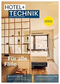 hotel+technik_antirutschbeschichtung_2018