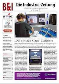 industrie-zeitung_stahlblechdach_3-24