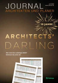 journal-architekten-planer_antirutsch_20-07