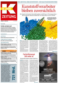 k-zeitung2019_grip-antirutsch-beschichtung