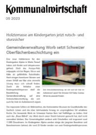 kommunalwirtschaft_beschichtung-holzterrasse_05-23