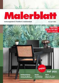 malerblatt_holz-rutschsicher_24