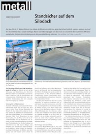 metall_standsicher-silodach_23