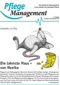 pflegemanagement_2019