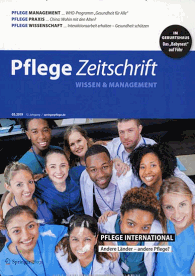 pflegezeitschrift_antirutsch_2019-05