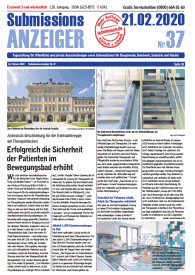 presse-antirutschbeschichtung-treppe_37-2020