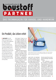 presse-baustoffpartner_grip_06-17