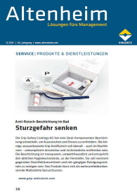 presse-grip-altenheim-2017