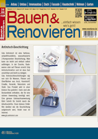 presse-grip-antirutsch-bauen-renovieren_3-4-2018