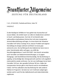 presse-grip-faz-2015