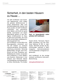 presse-grip-htr-hotel-2016