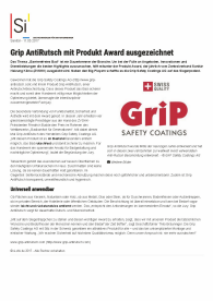 presse-grip-preis-gewinnerSI-2017