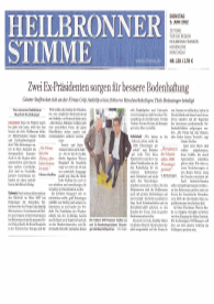 presse-grip_heilbr-stimme_05-06-2012