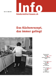 presse-hindernisfrei-bauen-2011