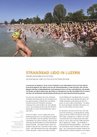 presse-sb_ 3-2017-grip-lido