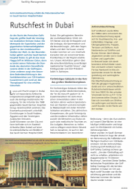 presse_krankenhaus-technik-management-grip_2018