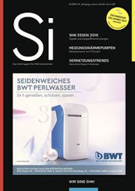 presse_si-fachmagazin-shk_grip-antirutsch2018