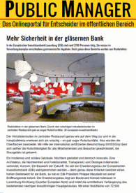 public-manager_sicherheit-in-glaesernen-bank_2021-05