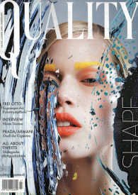 quality-magazine_car wash_21-06