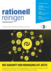 rationell-reinigen-ch_03-2019