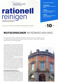 rationell-reinigen_anti-rutsch-badeanstalt_2022-10