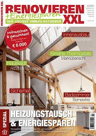 renovieren-xxl_badezimmer_20-02