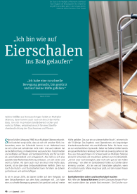 sanitaerjournal_barrierefrei-antirutsch_1-19