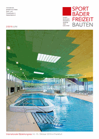 sport-baeder-freiteit-bauten_antirutsch_2019-02