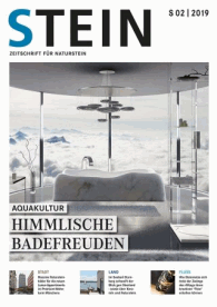 stein-magazin_rutschsicherheitsklassen02-2019