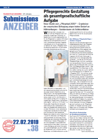 submissions-anzeiger38_pflegebad-grip-antirutsch_2019