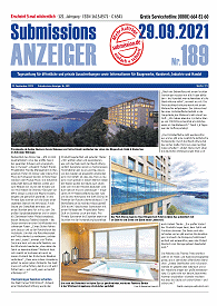 submissions-anzeiger_trittsicherheit-holz_09-2021