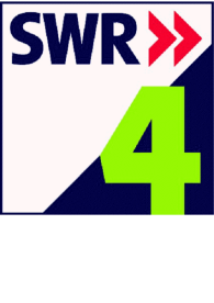 swr4