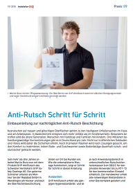 tb_presse_dkz_2018_ anti-rutsch-grip